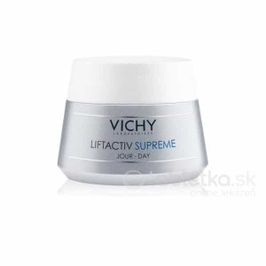 VICHY LIFTACTIV Supreme PS 50 ml