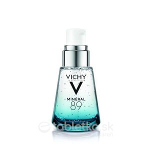 Vichy Minéral 89 Hyaluron-Booster 30 ml