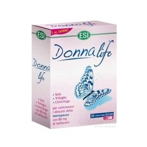 ESI DONNALIFE cps 30