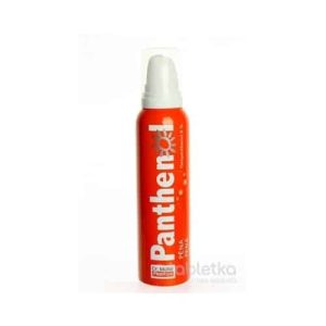 Dr. Müller PANTHENOL PENA 1x150ML