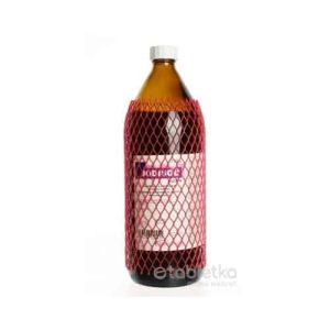 JODISOL – 760g