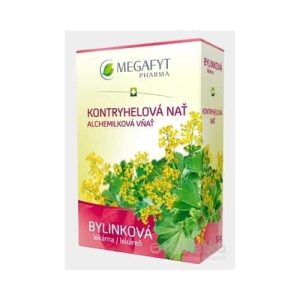 MEGAFYT BL ALCHEMILKOVÁ VŇAŤ 30 g