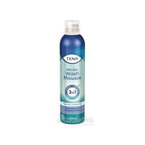TENA UMÝVACIA PENA 400 ml