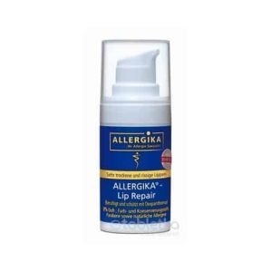 ALLERGIKA LIP REPAIR