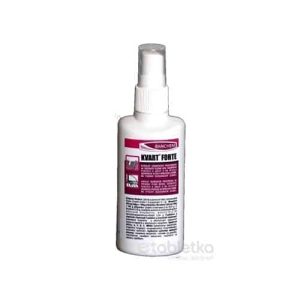 KVART FORTE 150ml