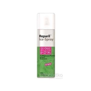Reparil Ice-Spray 200 ml
