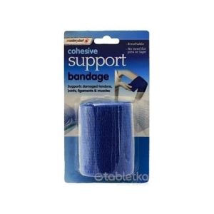 masterplast Elastické samolepiace ovínadlo 7 cm x 4 m 1 ks