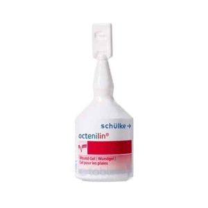 Octenilin wound gel 20ml