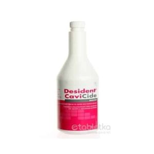 Desident CaviCide 1x700ml