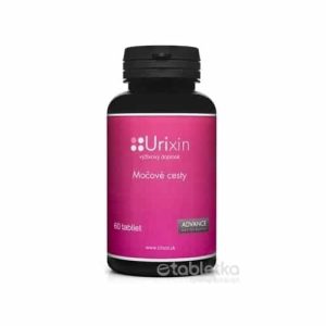 ADVANCE Urixin