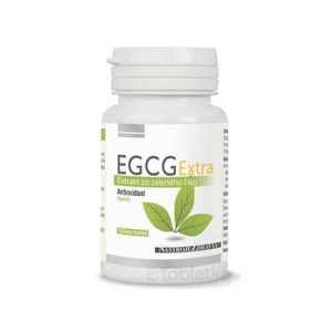 NástrojeZdravia EGCG Extra 1x60ks