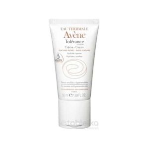 AVENE TOLERANCE EXTREME CREME (inovácia)