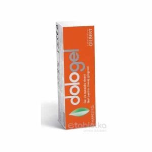 dologel 1x15ml