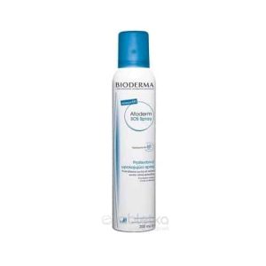BIODERMA Atoderm SOS 200ml
