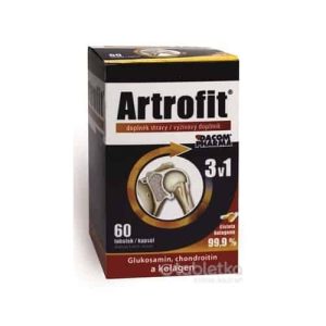 ARTROFIT