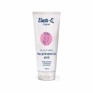 Elasti-Q Originál 200ml