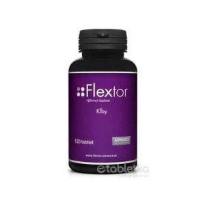 ADVANCE Flextor