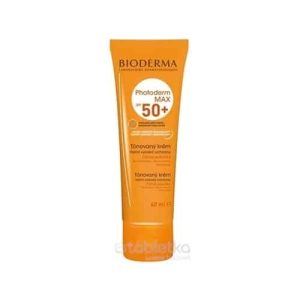 BIODERMA Photoderm MAX SPF 50+ 40ml