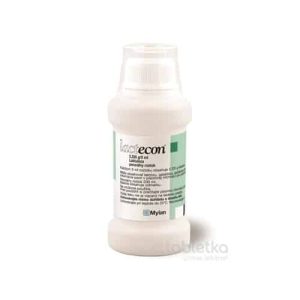 Lactecon 1×200 ml