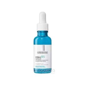 LA ROCHE-POSAY HYALU B5 SERUM proti vráskam 1x30ml