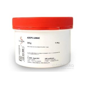 Adeps lanae – FAGRON 1x250g