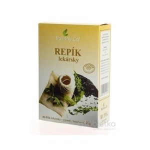 JUVAMED REPÍK LEKÁRSKY – VŇAŤ – 40g