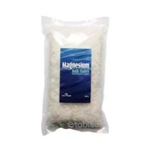 ZECHMAG Magnéziové vločky 1x500g