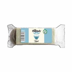 Mr.FlapJack Jogurt 120 g
