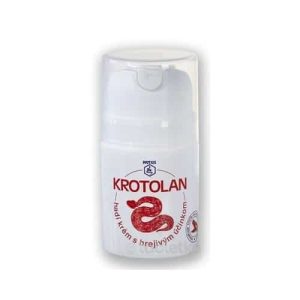 KROTOLAN 50ml