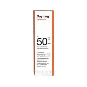 Daylong extreme SPF 50+ 1x100ml
