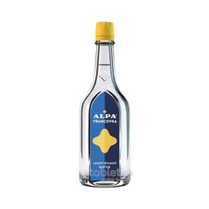 ALPA FRANCOVKA 1x160ml