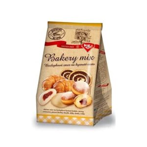 Liana Bakery mix 1000 g