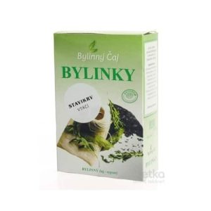 JUVAMED STAVIKRV VTÁČÍ – VŇAŤ – 40g