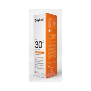 Daylong Protect&care SPF 30 100ml