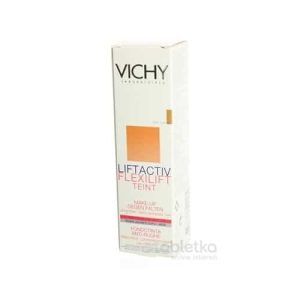 VICHY LIFTACTIV FLEXILIFT TEINT 45 make-up 30 ml