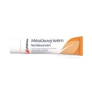 Phyteneo Nechtíkový krém 1×50 g