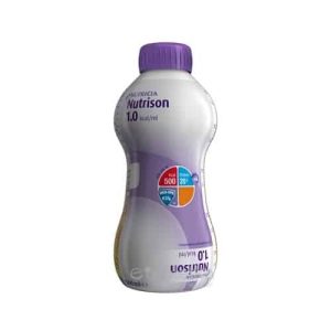 Nutrison 1x500ml