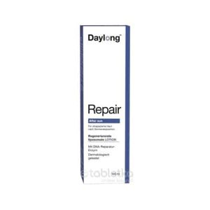 Daylong after sun Repair 1x100ml