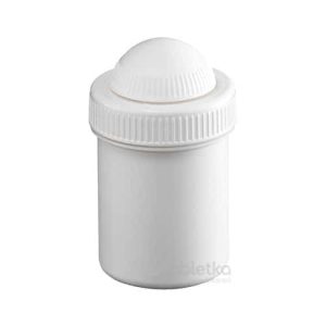 SAMIX Kelímok 50/70ml s tesnením – FAGRON, 10 ks