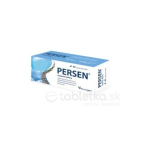 PERSEN 40×10 tbl