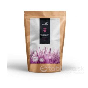 AROMATICA PESTREC MARIÁNSKY 200g
