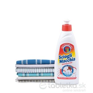 Chante Clair odstraňovač škvŕn 375ml
