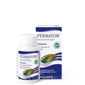 PERNATON Classic 350 mg cps 1×90 ks