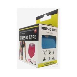 KINESIO TAPE TRIXLINE