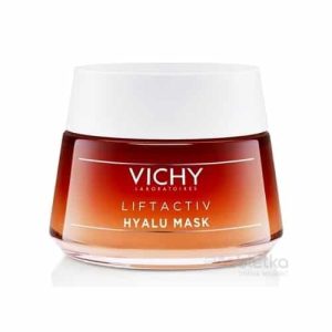 VICHY LIFTACTIV HYALU MASK 50 ml