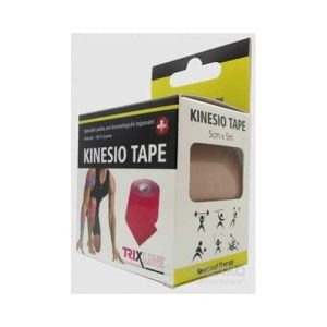 KINESIO TAPE TRIXLINE