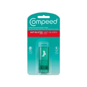 Compeed TYČINKA proti pľuzgierom 8 ml
