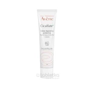 AVENE CICALFATE+ CREME 1x40ml