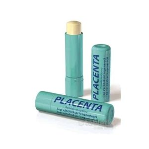 REGINA PLACENTA 4,5 g