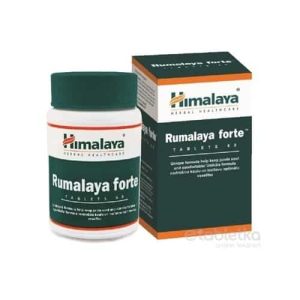 Himalaya Rumalaya Forte 60 tbl